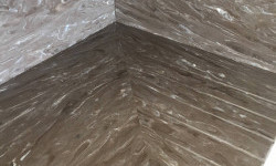 Столешницы из искусственного камня, 265 | Компания Neolit