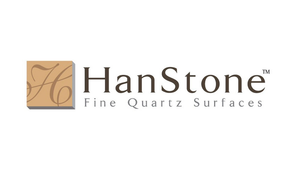 hanstone кварцевый камень