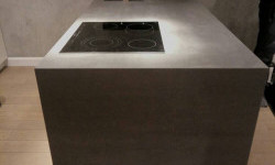Кухонні столешні, фото 7 | Компанія Neolit