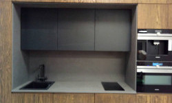Кухонные столешницы, фото 11 | Компания Neolit